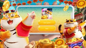 5111bet