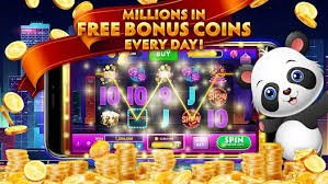 5111bet