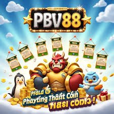 5111bet