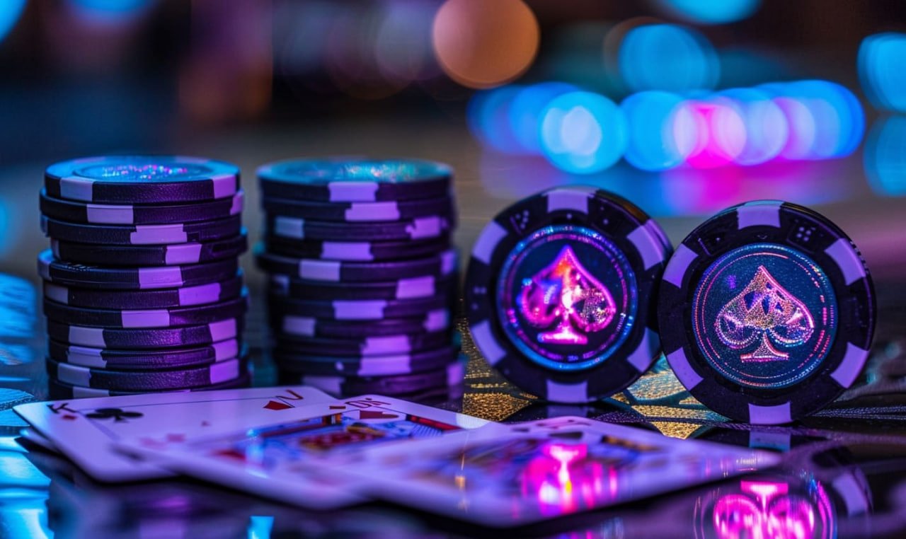 5111bet