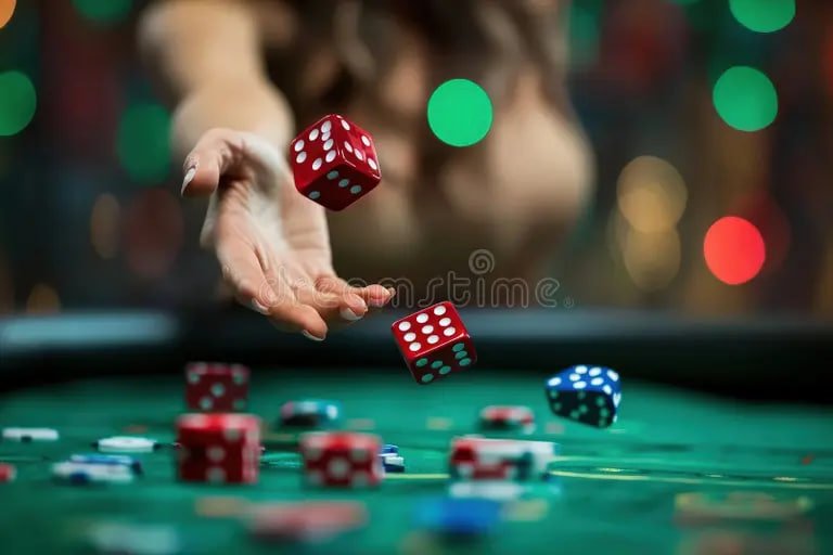 5111bet