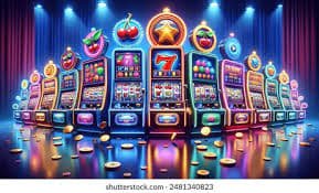 5111bet