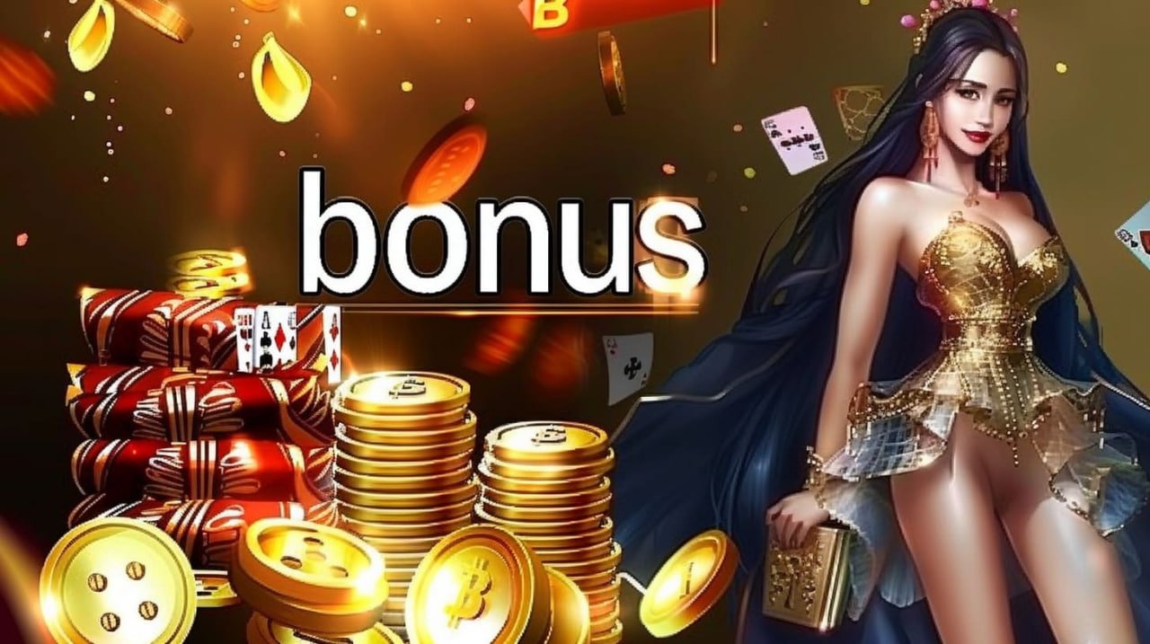 5111bet