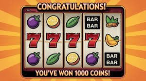 5111bet