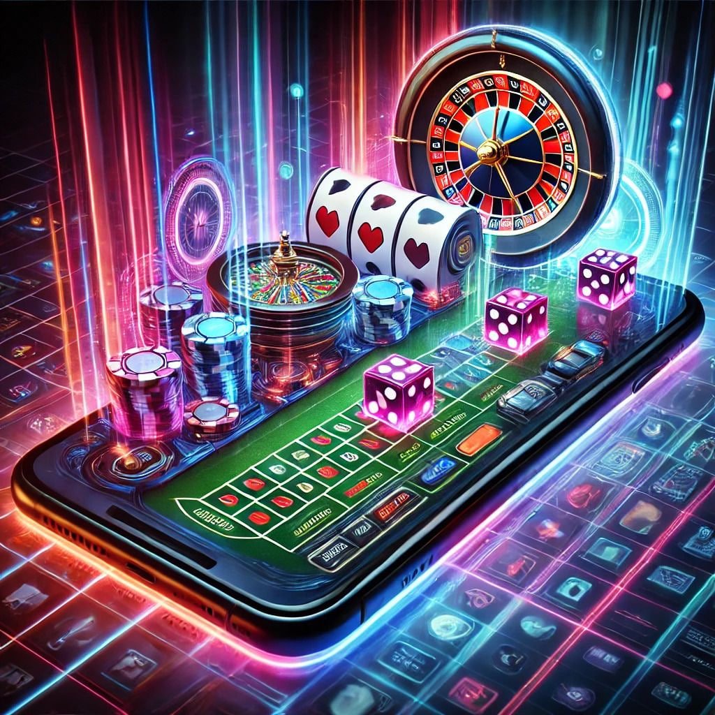 5111bet