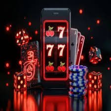 5111bet