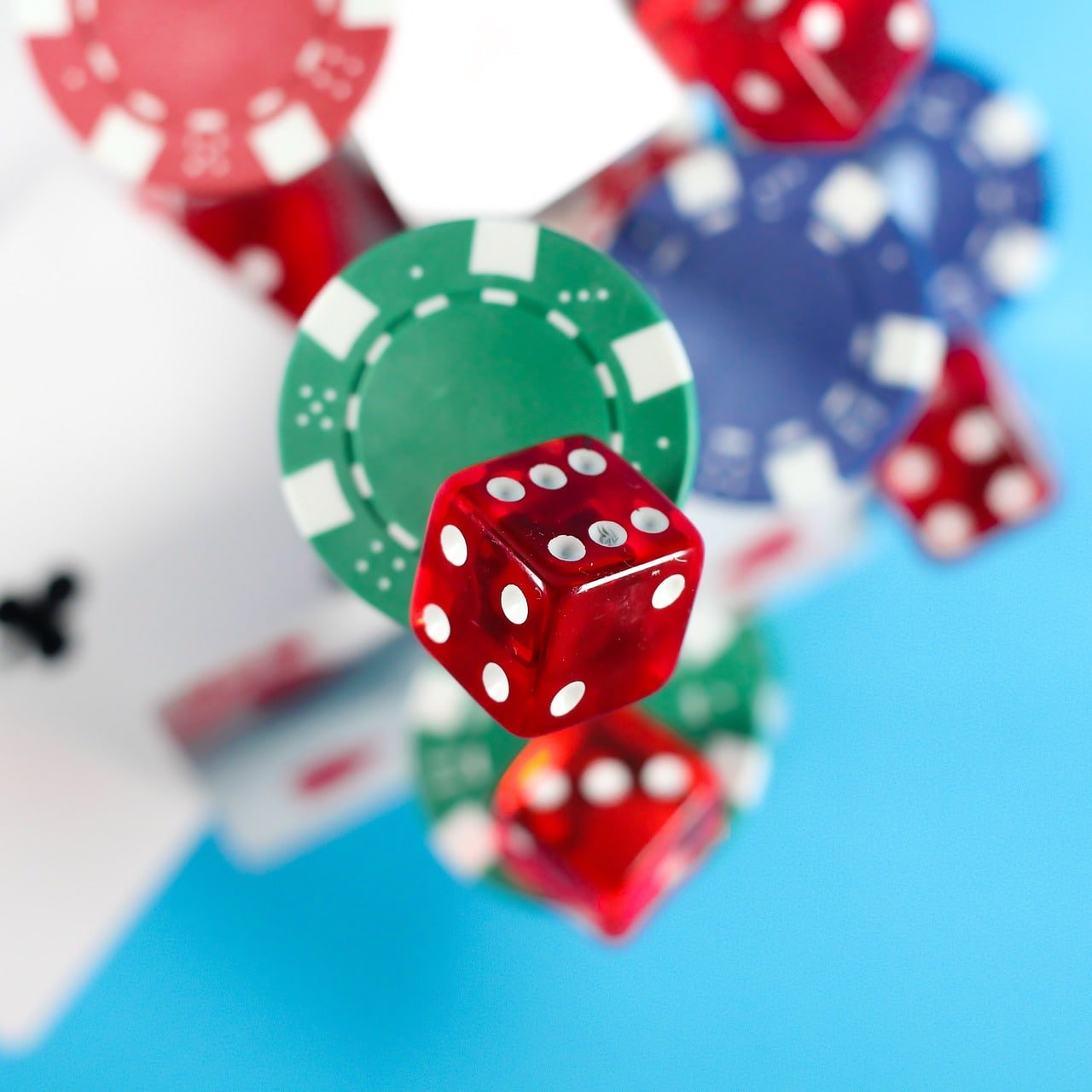 5111bet