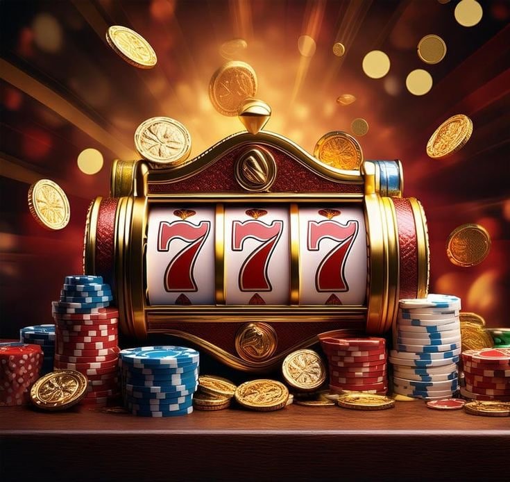 5111bet