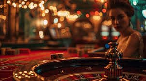 5111bet