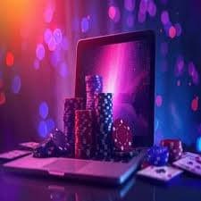 5111bet