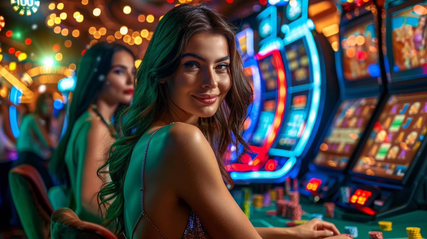5111bet