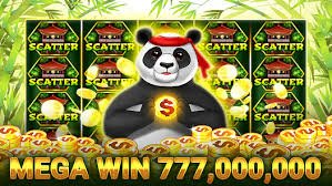 5111bet