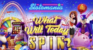 5111bet