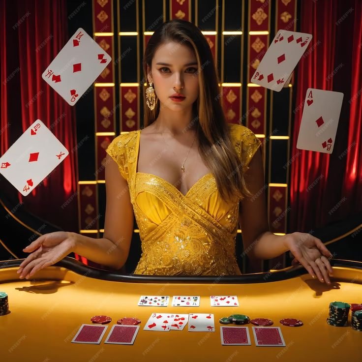 5111bet