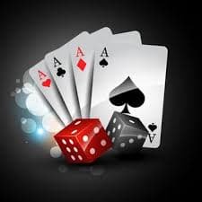 5111bet