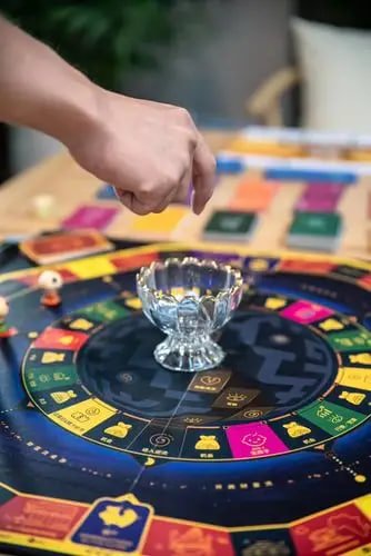 5111bet