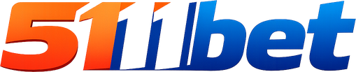 5111bet